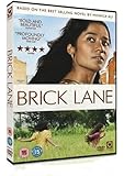 Brick Lane [DVD] [2007]