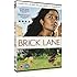 Brick Lane [DVD] [2007]