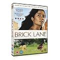 Brick Lane [DVD] [2007]