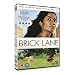 Brick Lane [DVD] [2007]