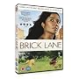 Brick Lane [DVD] [2007]