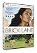 Brick Lane [2007]