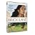 Brick Lane [DVD] [2007]