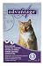 Advantage Once-A-Month Topical Flea Treatment for Cats Over 9 Lbs (6 Applications)