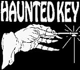 Review World Magic Shop  / Haunted Key