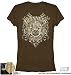 Guinness Prolonged Juniors Shirt GNJ013