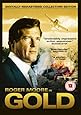 Gold [DVD]