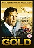 Gold [DVD]