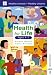 Health for Life - Ages 4-7