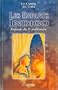 Les enfants indigo : Enfants du troisi�me mill�naire