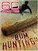 Search : 60 Minutes - Bum Hunting (October 01, 2006)