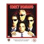 Corky Romano [2001] / Region 2 PAL European Edition DVD / Actors: Chris Kattan, Peter Falk, Vinessa Shaw, Peter Berg, Chris Penn / Directors: Rob Pritts / Language: English / Subtitles: English / Run Time: 82 minutes