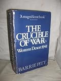 The crucible of war