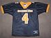 Southern Mississippi #4 Football Jersey (Youth Medium or XL) New w/ Tag