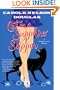 Cat in a Sapphire Slipper: A Midnight Louie Mystery (Midnight Louie Mysteries)