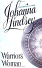 Warrior's Woman (Avon) [Mass Market Paperback]