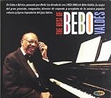 Best of Bebo Valdes (Dig)