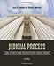 Judicial Process: Law, Courts, and Politics in the United States