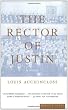 The Rector of Justin