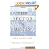 The Rector of Justin: A Novel