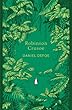 Robinson Crusoe (The Penguin English Library)