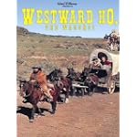 Westward Ho