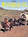Westward Ho The Wagons!