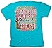 Cherished Girl Adult T - Proverbs 31 - Christian Fashion Gifts