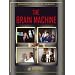 Brain Machine (1969)
