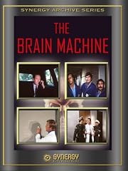 play video on Amazon Instant Video
