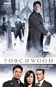 Torchwood: The Undertaker's Gift