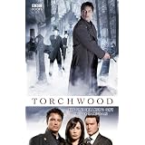 Torchwood:TheUndertaker'sGift