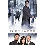 Torchwood: The Undertaker's Gift