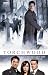Torchwood: The Undertaker's Gift