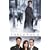 Torchwood: The Undertaker's Gift