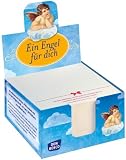 Produkt-Bild: Ein Engel f&uuml;r dich - Zettelbox