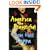 America the Beautiful: A Novel