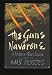 THE GUNS OF NAVARONE