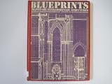 Blueprints Twenty-Six Extraordinary Structures (Hardcover)