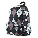 Chiemsee Rucksack day pack
