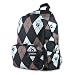 Sports : Chiemsee Rucksack day pack