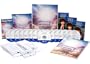 Lucinda Bassett's Attacking Anxiety & Depression Cd DVD