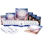Lucinda Bassett's Attacking Anxiety & Depression Cd DVD