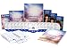 Lucinda Bassett's Attacking Anxiety & Depression Cd DVD