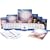 Lucinda Bassett's Attacking Anxiety & Depression Cd DVD