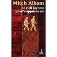 Détails sur le produit