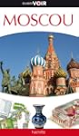 Guide Voir Moscou