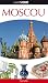 Image of Guide Voir Moscou