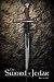 Search : The Sword of Jedar