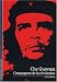 Che Guevara, compagnon de la r�volution